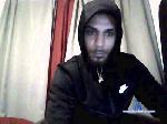hoot21cm cam4 livecam show performer room profile