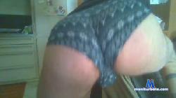 Ipsong cam4 live cam performer profile