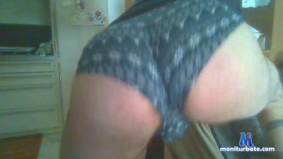 Ipsong cam4 bisexual performer from Republic of Italy feet anal dildo 