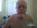 garryy69 cam4 livecam show performer room profile