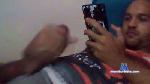 MateusSanca cam4 livecam show performer room profile
