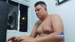 DrianaBunny cam4 livecam show performer room profile