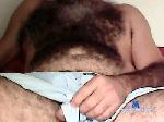 luisvc4 cam4 livecam show performer room profile