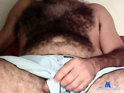 luisvc4 cam4 unknown performer from Republic of Peru  