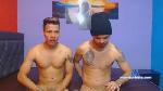 jasonht cam4 livecam show performer room profile