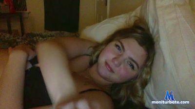 assasincat cam4 bisexual performer from United States of America smoke humiliation femdom 