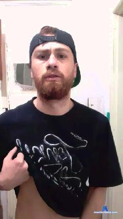 Ruivao_1990 cam4 live cam performer profile