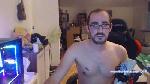 GayNik91 cam4 livecam show performer room profile