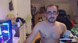 GayNik91 cam4 live cam performer profile