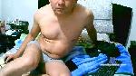 Josep1405 cam4 livecam show performer room profile