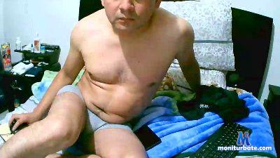 Josep1405 cam4 straight performer from Republic of Colombia masturbacion 