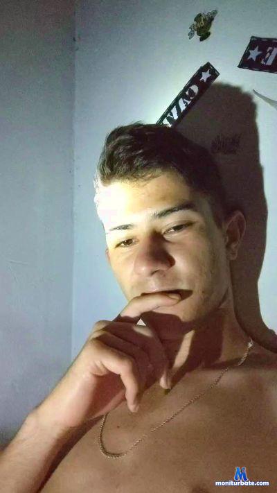 Leandroalves cam4 straight performer from Federative Republic of Brazil  