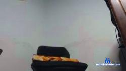 donnnfie cam4 live cam performer profile