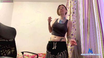 ShavonTabin cam4 straight performer from French Republic AssToMouth fisting striptease cum pussy ass spanking 