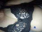 Trottolina2023 cam4 livecam show performer room profile