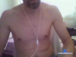 manzan281 cam4 live cam performer profile