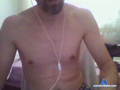 manzan281 cam4 straight performer from United States of America  