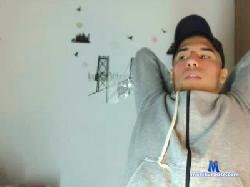 mform cam4 live cam performer profile