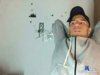 mform cam4 unknown performer from United States of America guynextdoor masturbate amateur 