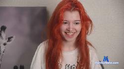 TaiteHence cam4 live cam performer profile
