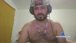 nakata281 cam4 livecam show performer room profile