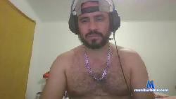 nakata281 cam4 live cam performer profile