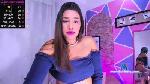 pepe6665 cam4 livecam show performer room profile
