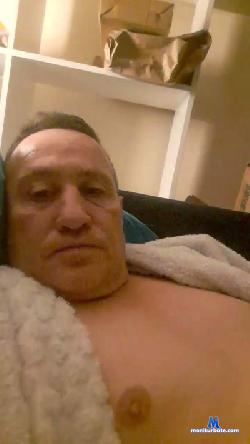 99886544 cam4 live cam performer profile