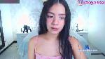 pleasurenaughty cam4 livecam show performer room profile