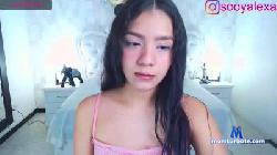 pleasurenaughty cam4 live cam performer profile