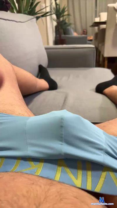 Casalg22 cam4 gay performer from Federative Republic of Brazil  