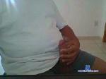 Htarado2000 cam4 livecam show performer room profile