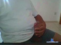 Htarado2000 cam4 live cam performer profile