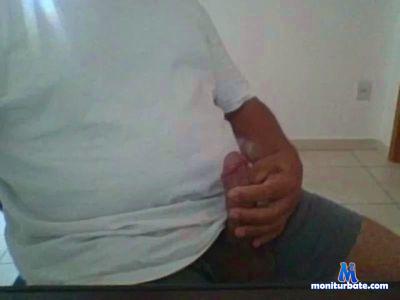 Htarado2000 cam4 straight performer from Federative Republic of Brazil  