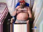 wolfbearusuk cam4 livecam show performer room profile