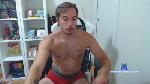 Alexdr98 cam4 livecam show performer room profile