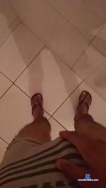 Losbh cam4 livecam show performer room profile