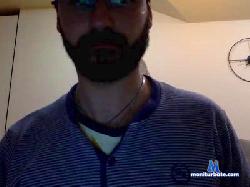 alberalbas cam4 live cam performer profile
