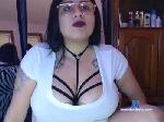 Txcumslutxxx cam4 livecam show performer room profile