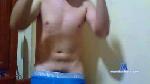 miguel_66394 cam4 livecam show performer room profile