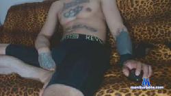 eggy_ cam4 live cam performer profile