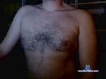 tyr25 cam4 livecam show performer room profile