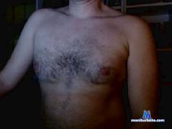 tyr25 cam4 live cam performer profile