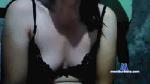 AsianLovelyBABE cam4 livecam show performer room profile