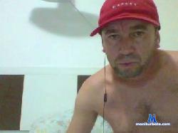 joblu2 cam4 live cam performer profile