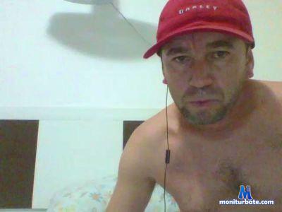 joblu2 cam4 unknown performer from Federative Republic of Brazil  