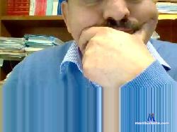 caborcaph cam4 live cam performer profile