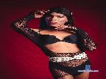 EstrellaFerrer cam4 livecam show performer room profile