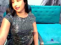 Luposex cam4 live cam performer profile