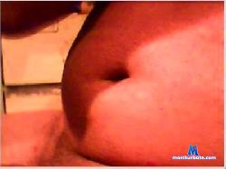 german4u cam4 live cam performer profile